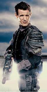 This is coming from someone who watched the first two terminator films three weeks ago in anticipation of this movie. Skynet Terminator Wikipedia