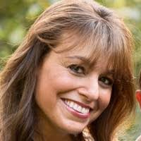 Amy Edelson's Instagram, Twitter & Facebook