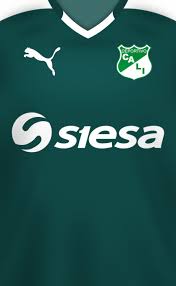 Download and discover more similar hd wallpaper on wallpapertip. 82 Ideas De Deportivo Cali Deportivo Cali Cali Deportes