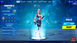 You have changed the fortnite username. Fortnite Br How To Fix Screen Size On Playstation 4
