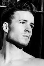 Фото: Jesse Erwin