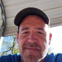 Neil Frederick Mauldin Obituary