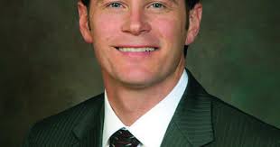 Vermeer names president, board chair