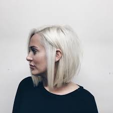 Pin On Hairstyles