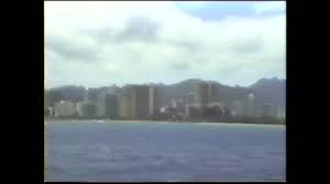 Download hd wallpapers in 1920x1080 hd widescreen 4k uhd 5k 8k ultra hd resolutions Vintage Hawaii Stock Footage Royalty Free Stock Videos Pond5