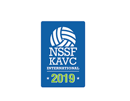 We did not find results for: Nssf Projects Photos Videos Logos Illustrations And Branding On Behance