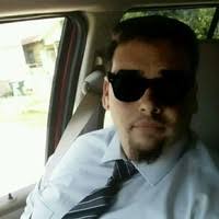 Leonard Hale Email & Phone Number