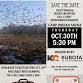 Chattanooga Fall Flight Dinner & Auction  event image