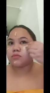 Joy Juarez's Instagram, Twitter & Facebook