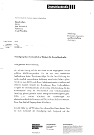 Kann der arbeitgeber auf ein wettbewerbsverbot verzichten? Musterformulierung Arbeitgeber Bechaftigungsverbot London2012 Xxix Openfriedrich Und Andere Transparenzallergiker Warum Das Deutschlandradio Mir Berufsverbot Erteilte Sport Politics Anbei Finden Sie Ein Muster Fur Arbeitgeber Einer