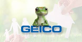 Geico Homeowners Insurance Quote Pictures Geico Homeowners Renters Insurance 2020 Review Supermoney Geico Homeowners Insurance Quote He Renters Insurance Quotes Renters Insurance Home Insurance Quotes