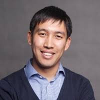 Annette Agius Email & Phone Number