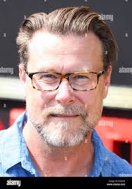 Dean mcdermott