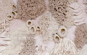 Minimalist aesthetic wallpapers for free download. Beige Aesthetic Desktop Wallpapers Top Free Beige Aesthetic Desktop Backgrounds Wallpaperaccess