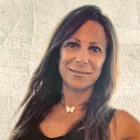 Suzanne Harris Email & Phone Number