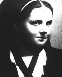 remembering soldier killed in bastogne