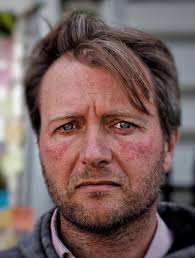 Kate Butler (@kateB46)