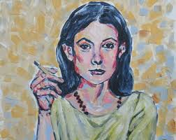 Dean Winchester From Supernatural