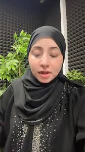 هذه الخلطة تنحف 😂, #وزن #مقاومة_الانسولين #انقاص_الوزن #سمنه #نزول_الوزن