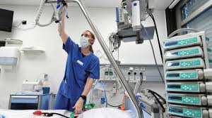 We did not find results for: Oversupply Of Hospital Beds Helps Germany To Fight Virus Financial Times