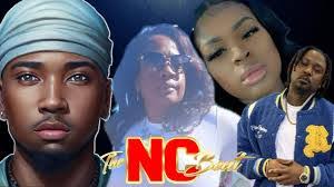 Shelby Moses's Instagram, Twitter & Facebook