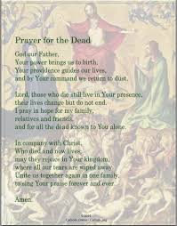 40 day prayer after death *free* 40 day prayer after death 1 year novena prayer for the faithful departed after 40 days the holy rosary for our blessed mother (daily prayer for 1 year consecutive nights, after the 9 consecutive nights of the holy rosary) leader: 10 Prayers For The Dead Ideas Prayers Catholic Prayers Faith Prayer