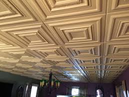10 pieces will cover 40 square feet guaranteed low price: 2x2 Acoustical Ceiling Tiles How To Make The Most Out Of Any Space Decorative Ceiling Tiles Inc Store