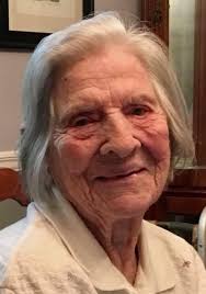 Opal Elliott Obituary