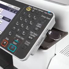 Ricoh aficio mp 4002sp manual content summary read this manual carefully. Aficio Mp4002 5002 Docu Solution