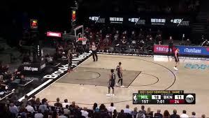 Atlanta star trae young heard about it from his father and watched the game at the court. Vince Carter Has Been In The Nba Longer Than Trae Young Has Been Out Of The Womb Nba