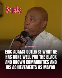 Keshia Knight Pulliam talks new movie 'Wife Stalker', motherhood, and  surviving in the industry with Deja Vu: