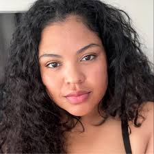 Hello everyone my name is Charon Steffy Power i am from Suriname and  currently living in the Netherlands. I am 27 and a mother of 2 kids. I am  very interested to