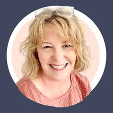 Many great posts and reflections from our days retreat at the wonderful  Kula Lodge in Muriwai.