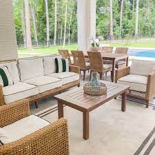 Peninsula Collection Outdoor Furniture Australia Outdoor Patio Furniture Sets Outdoor Furniture
