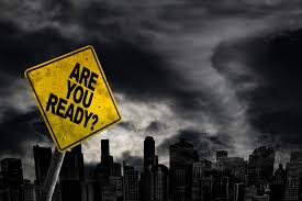 The national weather service expects up to three inches of rain per hour in southeast texas this morning, but heavier storms in some sections could dump as much as four to eight inches. Houston Is Under A Tornado Watch This Nye Houstonia Magazine