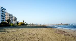 Poti afla pe harta pozitia geografica pentru insula cipru in europa, care jumatate din insula. Cum Zbori Direct Spre Insula Afroditei Si Ce Faci Acolo