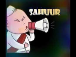 Download Suara Sahur Sahur Mp3 Mp4 3gp Flv Download Lagu Mp3 Gratis