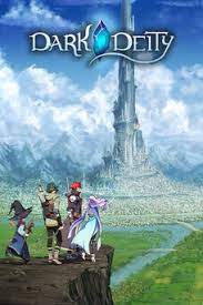 Dark deity free download pc game cracked in direct link and torrent. Daehfe8bomh9rm