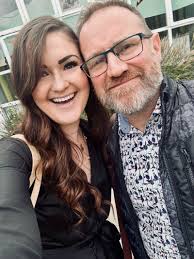 earlyyears #beststarttolife #research #collaboration