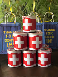 Fortnite Battle Royale Med Kits Simple Birthday Party Classroom Christmas Party Classroom Christmas Party Games