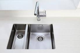 Check spelling or type a new query. How To Clean A Stainless Steel Sink For A Spotless Shine Lovetoknow