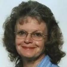 Obituary information for Diane M. Spence