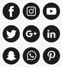 We did not find results for: Social Media Icons Black Png Images Free Transparent Social Media Icons Black Download Kindpng