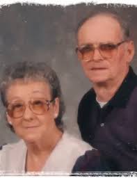 Obituary information for Jack Layne