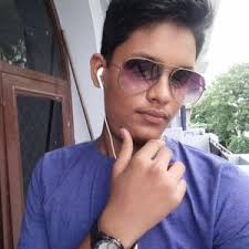 Ashish Nagar (@AshishN73180878)