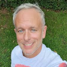 wesleymeier's collection