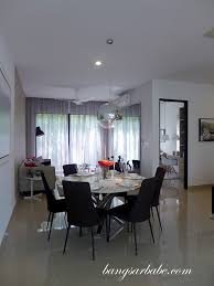 Ken rimba condominium shah alam get rates. Ken Rimba Shah Alam Bangsar Babe
