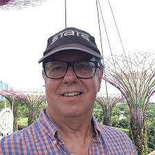 Amazon.com: Christopher F. Baum: books, biography, latest update