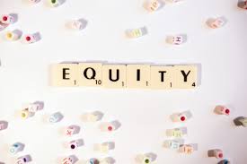 Pictet asset management has $73b in assets under management in thematic equity strategies. Pictet Asset Management Elkho Group International Recruitment Company Private Banking