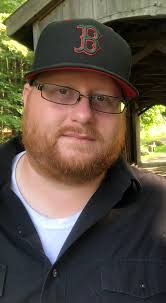 Joshua M. Christiana